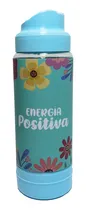 Comprar Despolvillador Yerba Saca Polvillo Yerbera Diseño X50uni.