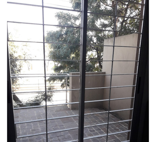 Alquiler Departamento Quilmes