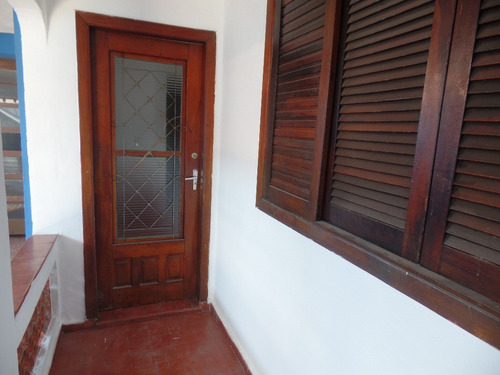 Casa_locação_pirituba_(vila Bonilha)_c/vaga_de_carro_casa_térrea