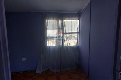 Venta Casa