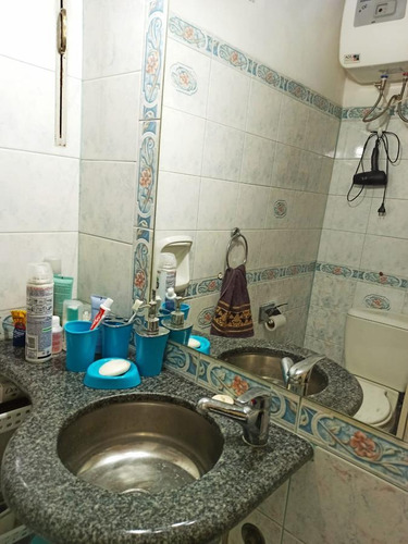 Venta Apartamento 3 Dormitorios En Cordón