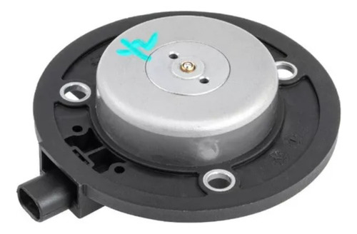 Sensor Tree Levas Vvt 2.0 1.8 Tfsi Tsi Vw Audi Seat A3 Gti