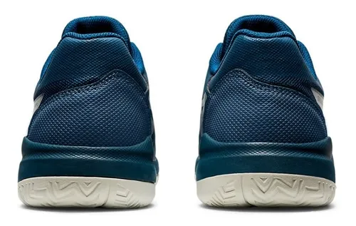 Asics espiga hot sale