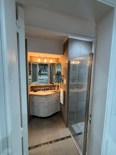 Excelente Chalet 3 Ambientes Con Cochera En Venta En Quilmes Residencial