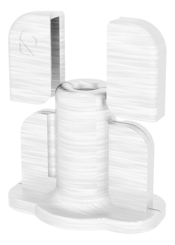 Protetor Cabo Carregador Fonte Macbook iMac Apple Magsafe 1
