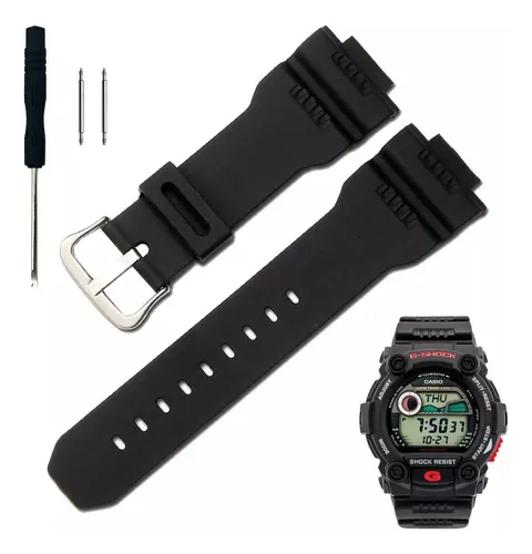 Gr 7900 online