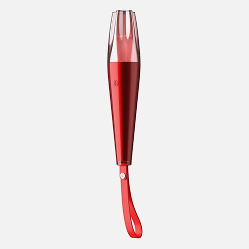 Tvxq Light Stick Oficial Nueva Original Cassiopeia