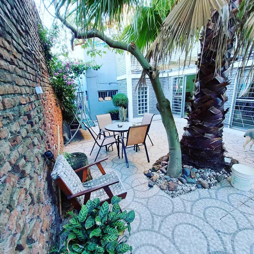 A Estrenar Habitaciones, Dormitorios, (femenino)