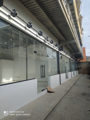 Imagen 5 de 5 de Puertas Santamarías En Todas Las Medidas