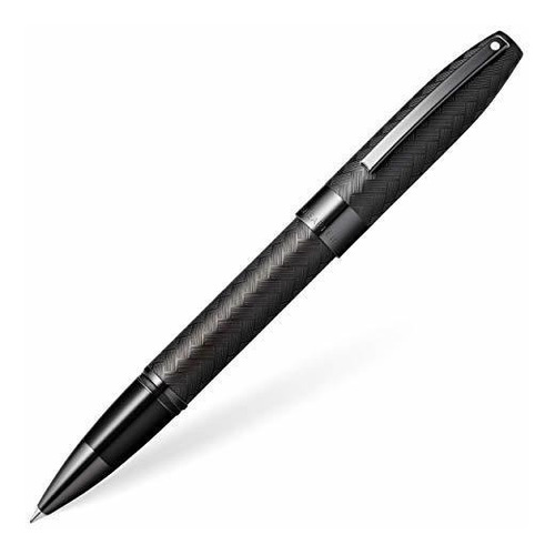 Bolígrafos - Sheaffer Legacy Rollerball Pen (line Width: M, 