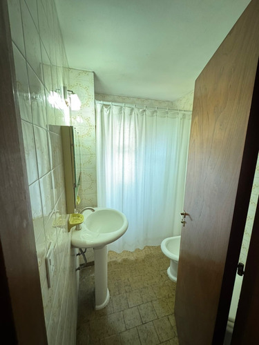 Pinamar Alquiler - Departamento 2 Ambientes 3/4 Personas - Temporada Verano 2025 / Info En La Descripción / Marzo / Abril / Dueño Directo