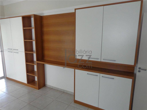 Casa Residencial À Venda, Alphaville Campinas, Campinas. - Ca1527