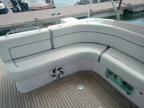 Imagem 13 de 14 de Coral 36 Full ( N Real , Focker , Phanton , Triton , Nx Boat
