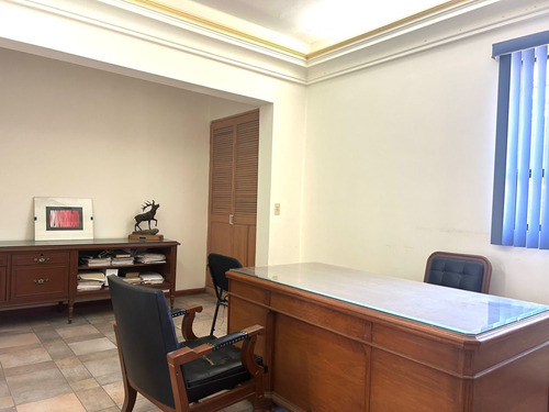 Oficina En Renta En Torreon Centro, Torreón, Coahuila De Zaragoza
