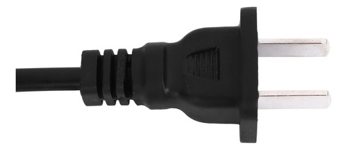 Pinza Térmica Uva De Espectro Completo Para Reptiles, Con Br