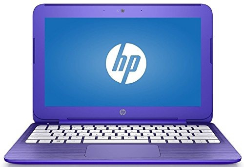 Hp Stream De 14 Pulgadas Premium Flagship Laptop, Intel Cele