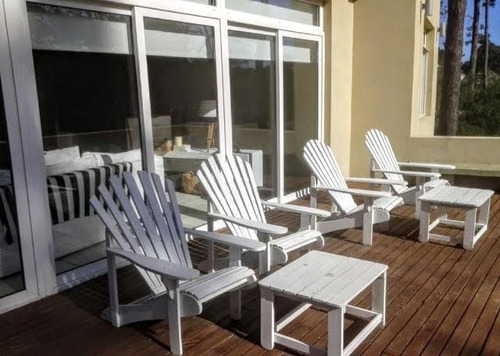 Casa En Venta De 5 Dormitorios En Pinar Del Faro