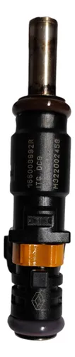 Inyector Renault Sandero Logan 2022-2025 16v (Usado)