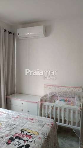 Imagem 7 de 11 de Apto Sala Living | 39 M2 - 2547-72