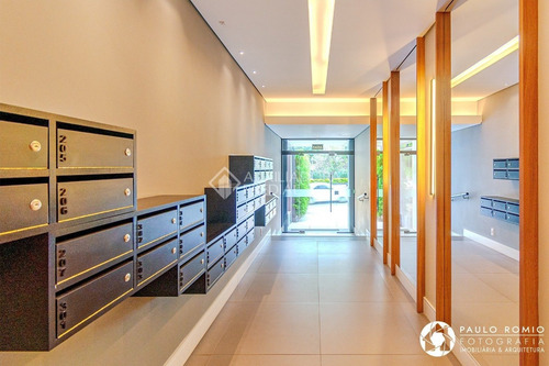 Imagem 8 de 13 de Sala/conjunto - Auxiliadora - Ref: 367336 - V-367336