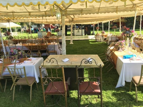 Imagen 10 de 12 de Rancho En Venta Dolores Hidalgo