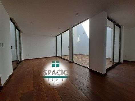 Imagen 12 de 23 de Casa En Venta, Con Roof Privado Col. Lomas Quebradas