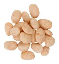 Comprar Chispas De Yogurt