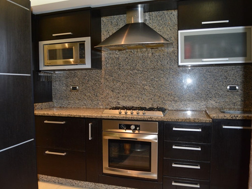 Imagen 4 de 14 de Sergio Rodriguez L Vende Apartamento En La Trigaleña Alta Res. Lugano