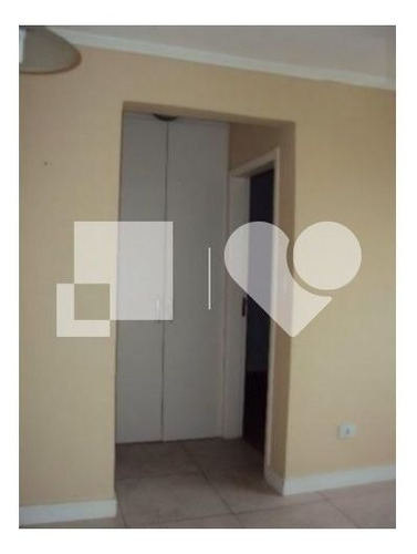 Imagem 7 de 14 de Apartamento - Cristal - Ref: 5672 - V-226457