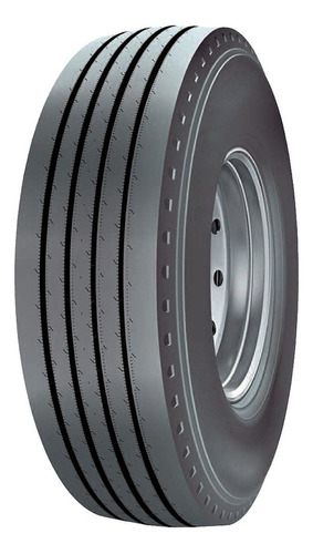 Llanta 245/70r17.5 Xta2 Ener 143j Lrj