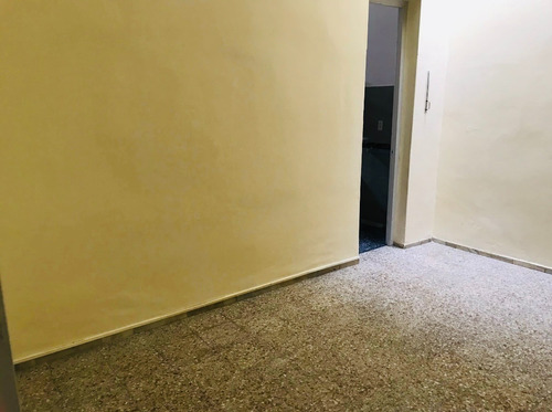 Imagen 9 de 12 de Venta Casa En Pleno Centro De San José, Excelente Terreno