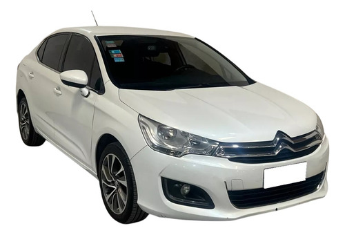 Cubre Carter Peugeot 308 2009 2010 2011 2012 2013 2014 2015