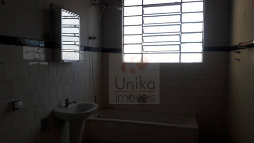 Imagem 29 de 30 de Casa Em Itatiba - Centro - Ca0388