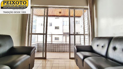 Imagem 4 de 16 de Apartamento - Ap01319 - 70285823