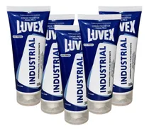 Comprar Kit C\u002F10 Un Creme Luvex Industrial G2 200g Ca 51281