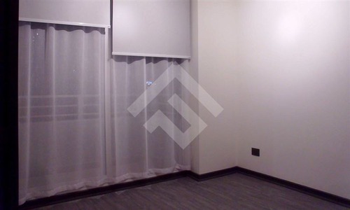 Imagen 8 de 28 de Oportunidad Departamento En Venta Nuevo De 1 Dorm. Stgo