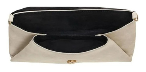 Imagen 6 de 10 de Bolsa Harry Potter Carta De Hogwarts Bioworld Original