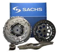 Comprar Kit De Clutch Mini Cooper Countryman Paceman 2013-2016