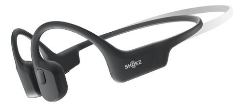 Shokz Audífonos De Conducción Ósea Openrun Mini (s803mbk)