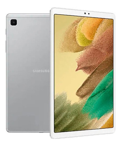 Tablet Samsung Galaxy Tab A7 Lite Sm-t220 3gb/32gb Wifi 8.7 