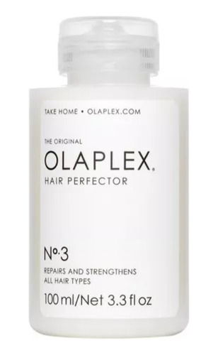 Olaplex  Hair Perfecto N° 3