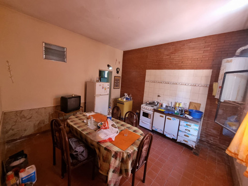 Imagen 20 de 30 de Casa 8 Amb Oportunidad Tortuguitas