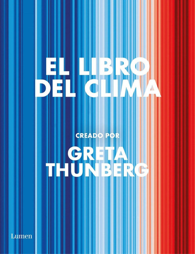 Libro Del Clima, El (mp)