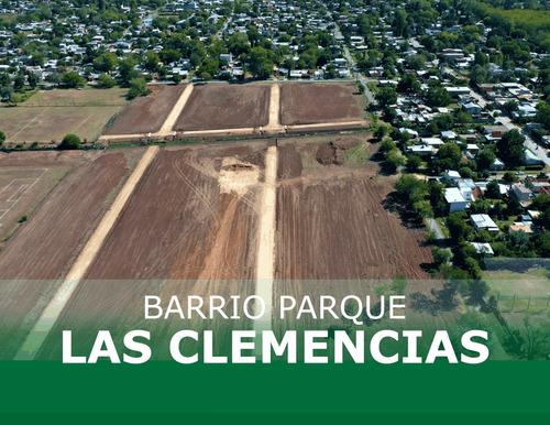 Terreno Lote  En Venta En Pilar, G.b.a. Zona Norte, Argentina