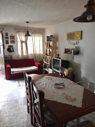 Ph En Venta - 1 Dormitorio 1 Baño - Cochera - 56mts2 - Quilmes
