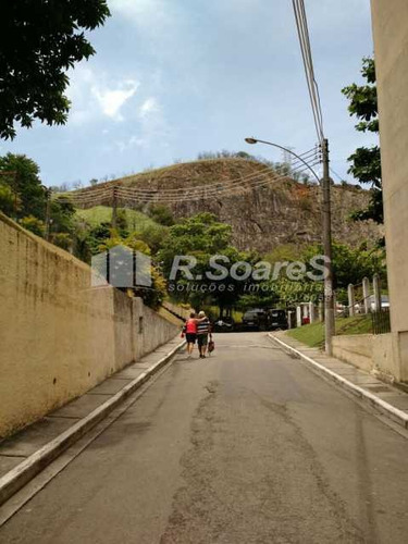 Apartamento-à Venda-madureira-rio De Janeiro - Vvap20662