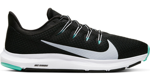 Tenis De Running Para Mujer Nike Quest 2