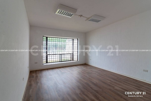 Imagen 5 de 27 de Casas En Renta Zona San Felipe Chihuahua