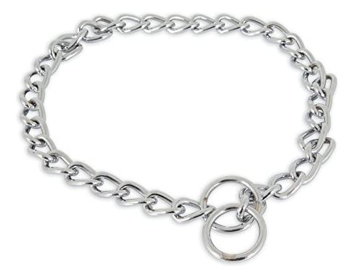 Collar De Entrenamiento Para Perros Petmate Aspen Pet Link,