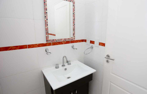 Vendo Casa 5 Ambientes En Los Talas Canning
